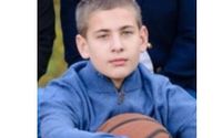 Brady Stevens